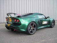 Exige.jpg
