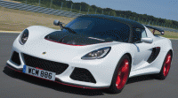 image002.gif