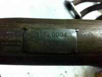 manifold 001.jpg
