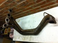 manifold 005.jpg