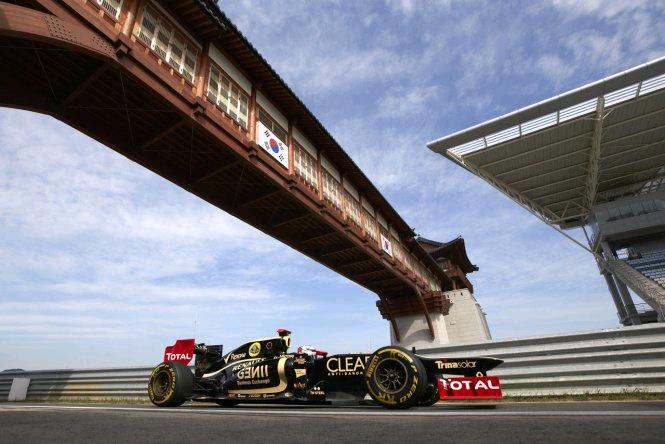 More information about "Kick - Korean Gp, Friday 12 October 2012"