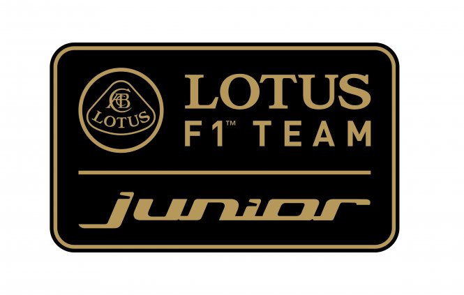 More information about "2013 Lotus F1 Junior Team Announced"