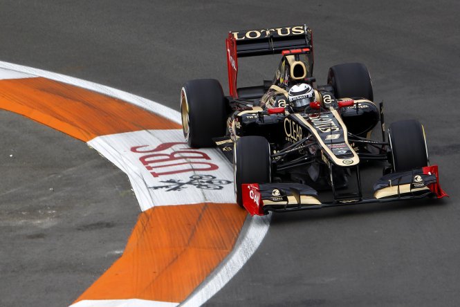 More information about "Wind Of Change - European Gp, Friday 22 June 2012"