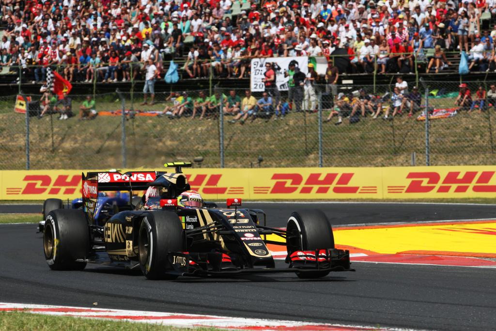 More information about "The Boys Are Back In Town - 2015 Belgian Gp"