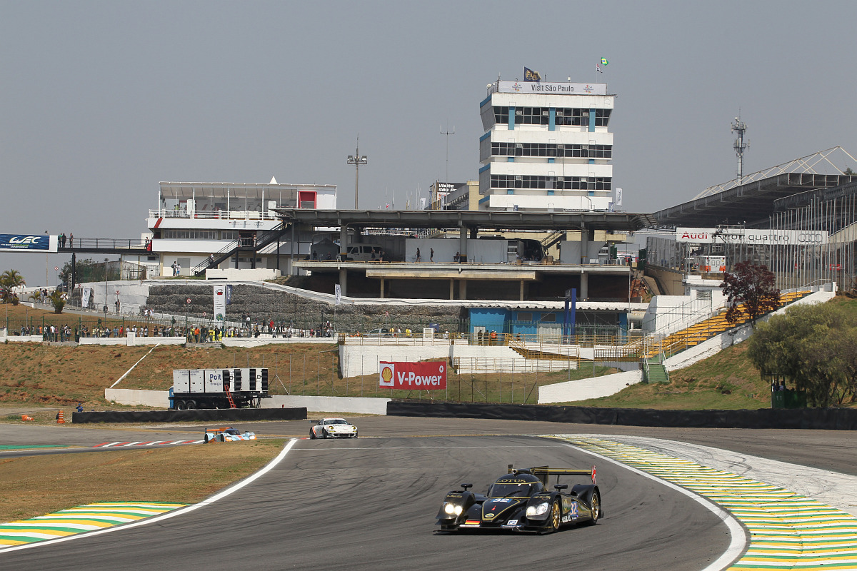 More information about "Lotus Lmp2 Second Day At The 6 Hours Of Sao Paulo"