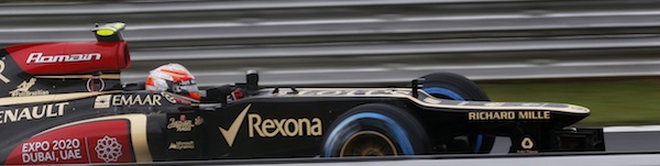 More information about "2013 Brazilian Grand Prix, Saturday"