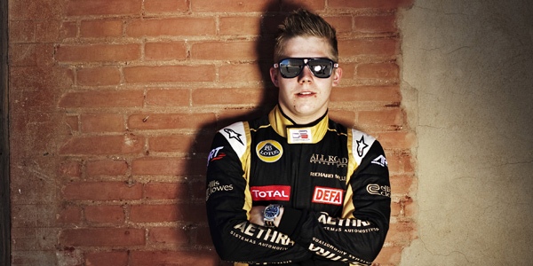 More information about "Valencia - Practice"