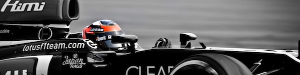 More information about "Chinese Gp - Saturday"