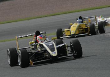 More information about "Adac Formel Masters - Sachsenring Race Report"