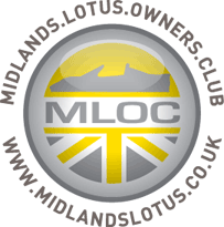 More information about "Britcar Msa British Endurance Championship – Oulton Park"