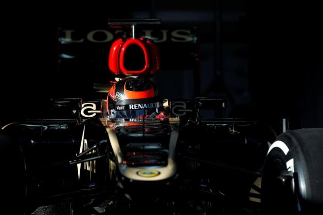 More information about "Faster Than The Setting Sun - Jerez Test, Day 4"