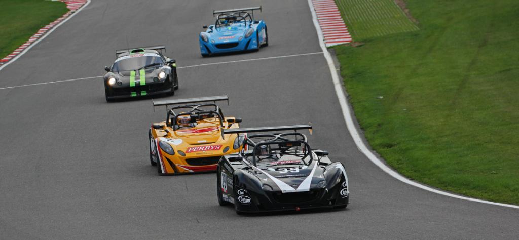 More information about "Lotus Cup Uk - Lotus Festival 2013"