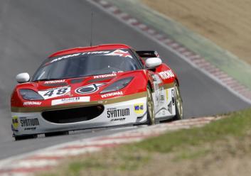More information about "British Gt Championship – Brands Hatch 2012"