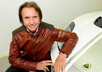 More information about "Fittipaldi Reflects On The Monaco Grand Prix And Indy 500"