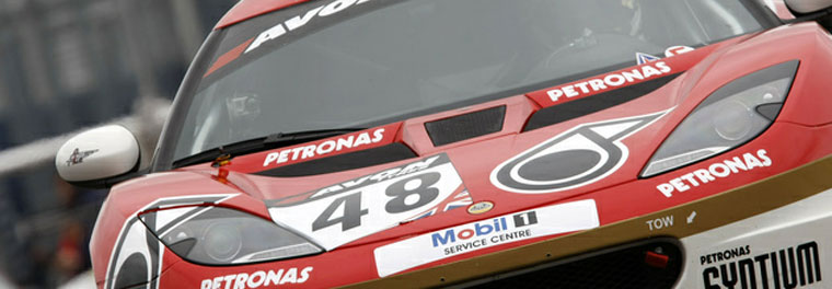 More information about "Technical Woes Lead To Lotus Sport Uk Dnf’S"