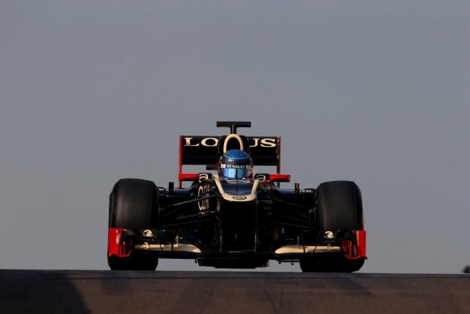 More information about "Youth Of The Nation - Abu Dhabi Young Driver Test ; Day One"