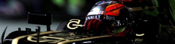 More information about "2013 Singapore Grand Prix, Friday"