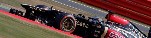 More information about "2013 Young Driver Test, Thursday"