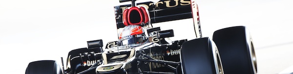 More information about "2013 Japanese Grand Prix, Sunday"