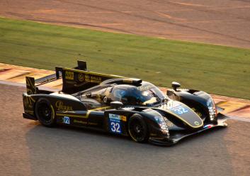More information about "Lotus Praga Lmp2 Preview To The 24 Hours Of Le Mans"