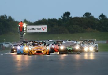 More information about "Deacon And Napier Are Crowned Lotus Cup Uk Champions As Kershaw Wins I"