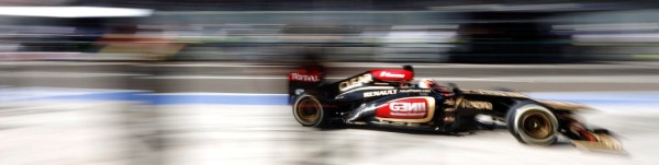 More information about "2013 Hungarian Grand Prix, Saturday"