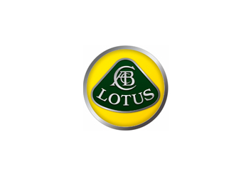 More information about "Lotus Appoints Chief Operating Officer - Confirms Dismissal Of Dany Ba"