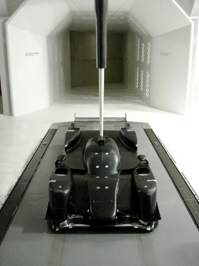 More information about "Lotus Lmp2 Shows First Photo Of The New Lotus T128"