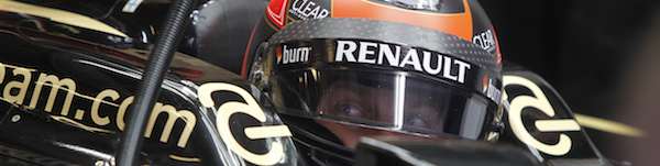 More information about "Sunday 17Th March - Qualifying"