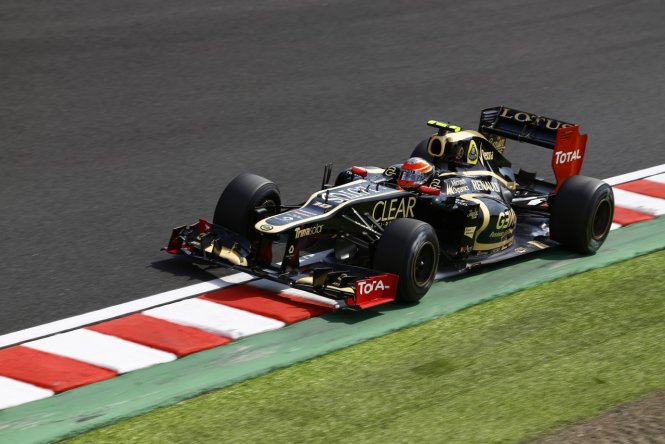 More information about "Spinning Around - Japanese Gp, Saturday 06 October"