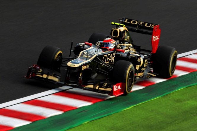 More information about "Staring At The Sun - Japanese Gp, Friday 05 October 2012"