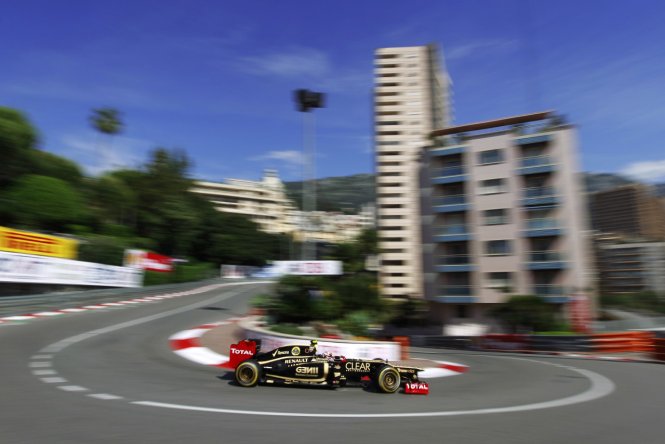 More information about "Dirty Boulevard - Monaco Gp, Thursday 24 May 2012"