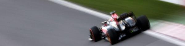 More information about "2013 Canadian Grand Prix, Sunday"