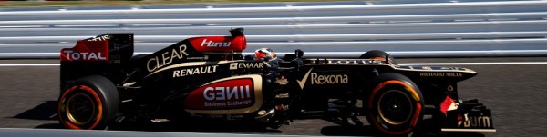 More information about "2013 Japanese Grand Prix, Friday"