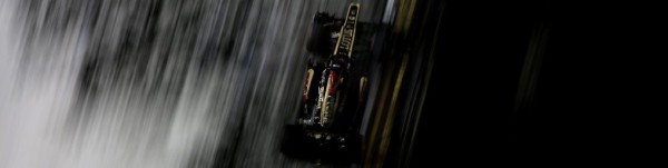 More information about "2013 Singapore Grand Prix, Saturday"