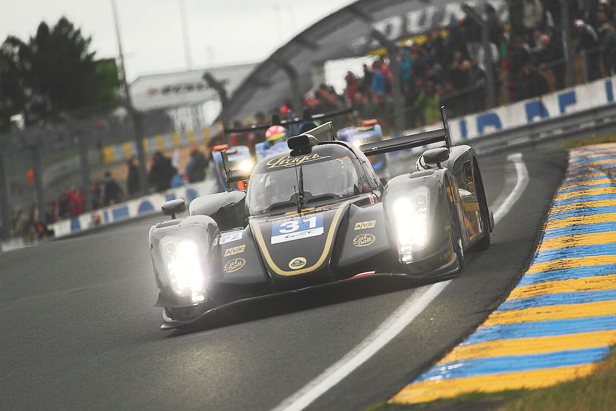More information about "Lotus Praga Lmp2 Preview To The 6 Hours Of Sao Paulo"