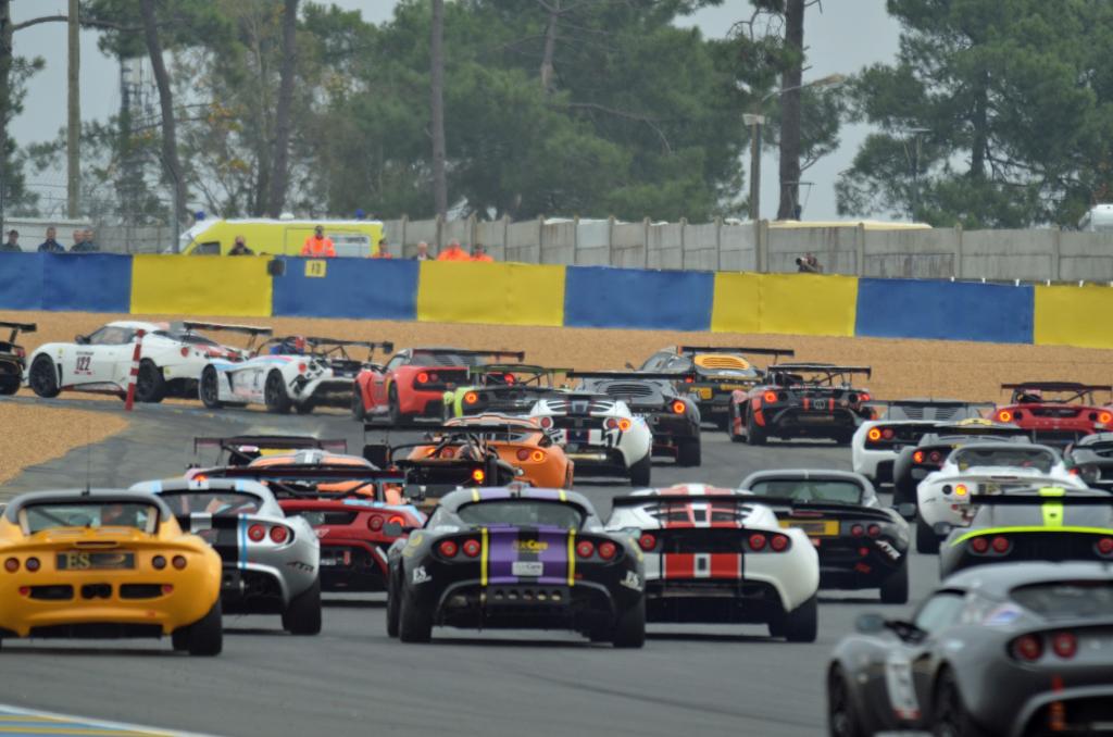 More information about "Lotus Cup Europe - 2015 Le Mans"