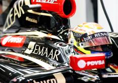 More information about "From Russia With Love - 2014 Russian Gp"