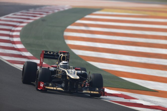 More information about "Learning To Fly - Indian Gp, Friday 26 October 2012"