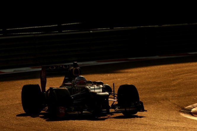 More information about "International Bright Young Thing – Abu Dhabi Young Driver Test ; Day T"
