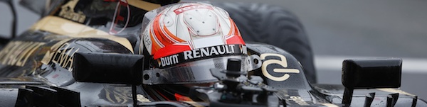 More information about "2013 Brazilian Grand Prix, Sunday"