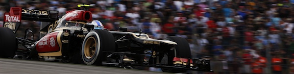 More information about "2013 United States Grand Prix, Sunday"