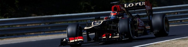 More information about "2013 Hungarian Grand Prix, Friday"