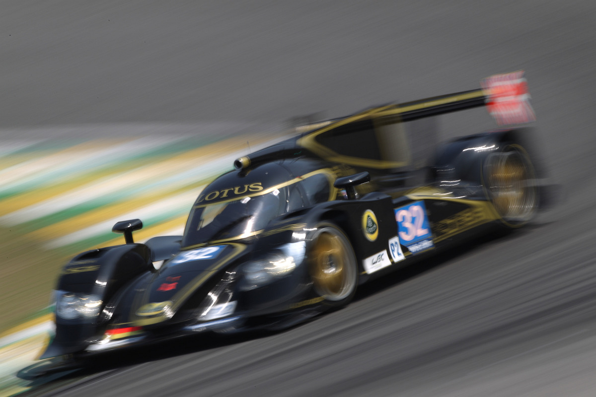 More information about "Lotus Lmp2 Preview To The 6 Hours Of Sao Paulo"