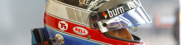 More information about "2013 Young Driver Test, Friday"