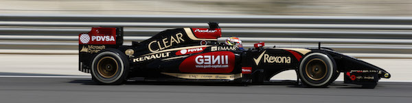 More information about "Thursday Bahrain Testing 2"