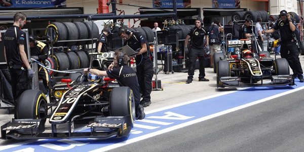 More information about "Valencia"