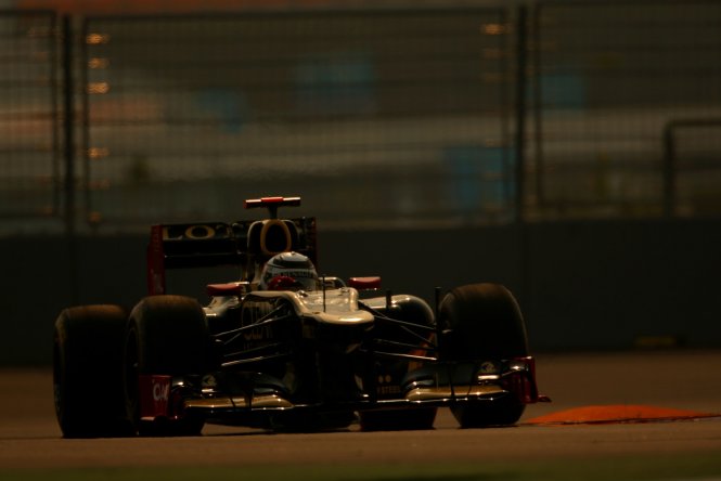 More information about "Born Slippy - Indian Gp, Saturday 27 October"