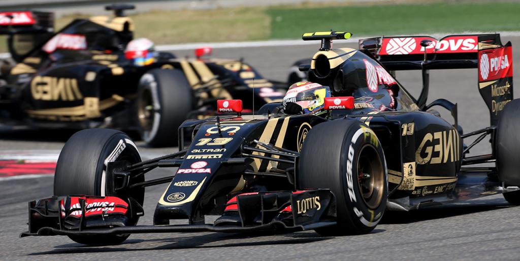 More information about "Points Of Authority - 2015 Chinese F1 Gp"