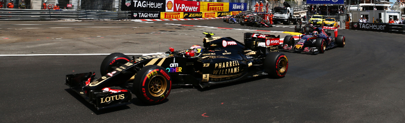 More information about "Move That Dope - 2015 Monaco Gp"